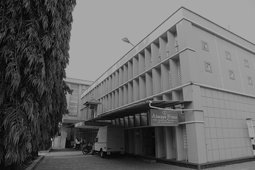 Friendship House Aluva